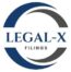 Legal-X Filings