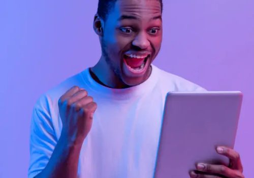 GettyImages-1302981411